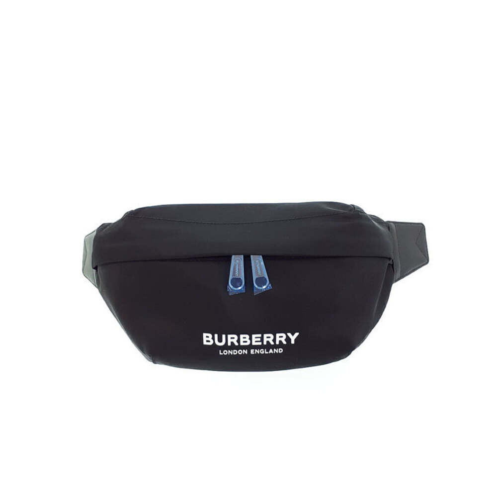 Burberry Sonny Belt Bag Body